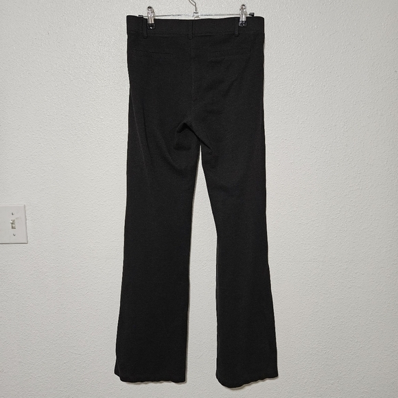 Betabrand yoga style work pants size medium - Picture 6 of 14
